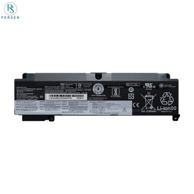 For Lenovo 01AV405 SB10J79002 SB10F46462 T460S T470S laptop battery