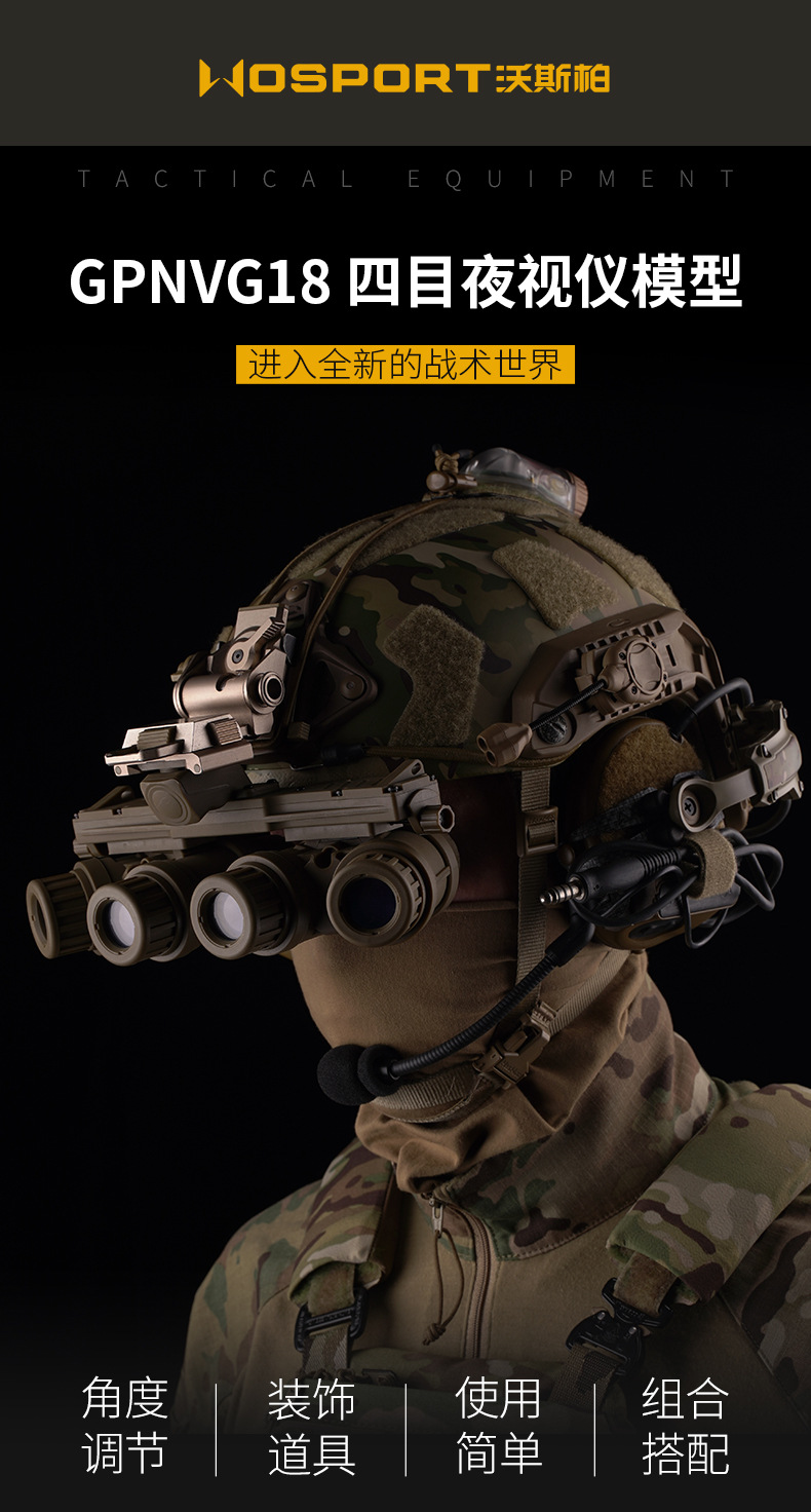 O1CN01x0XH0u2L5dPSGQbBl_!!