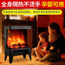 ش̖()Wʽȡůڠt̿Ӹ߿ٟڠt