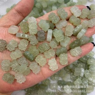 �������ຣ��ɏ�����¿� �ֹ�DIY���С�����������ʯ�Ʒ���l