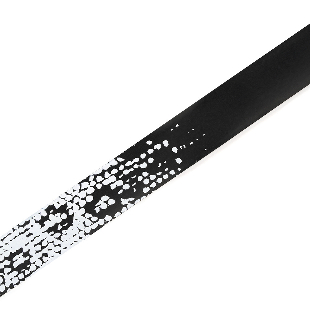 Konllen universal Conlon billar Club de bobinado banda multifuncional a prueba de sudor antideslizante simple instalación agarre cómodo