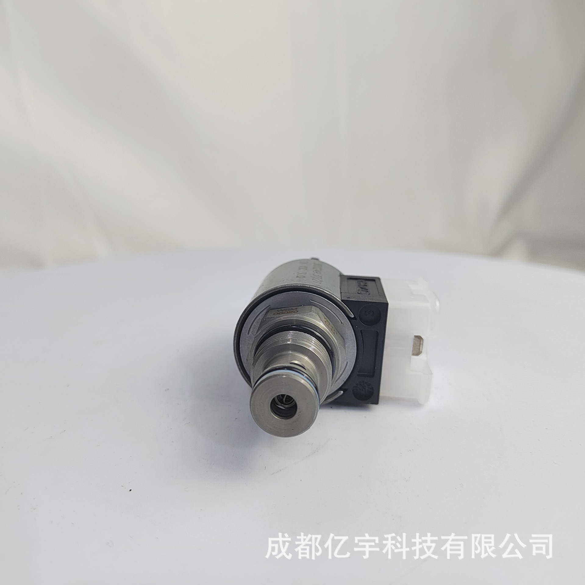 贺德克电磁阀WSM12120ZR-01M-C-N-0 现货供应