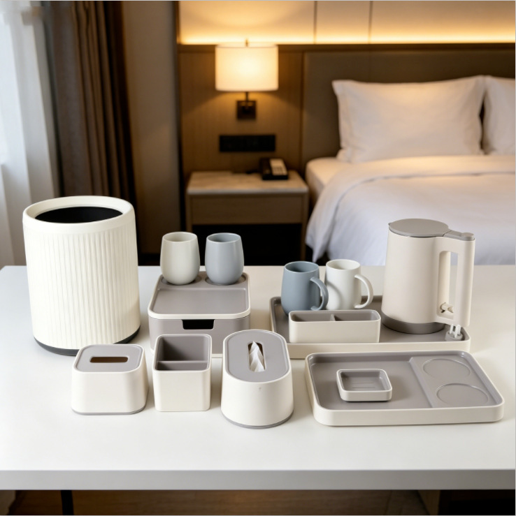 All Seasons Atour Hotel Room Supplies Abs Simple Tissue Box Tray Free Logo Design Commercial Miscellaneous Items All Seasons Atour Hotel Room Supplies Abs Simple Tissue Box Tray Free Logo Design Commercial Miscellaneous Items