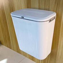 ���R�d���u�N���l���g�ڒ�ʽ����Ͱ���Î��w�U���t�Ғ�N��������