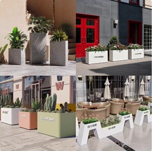 �������⻨������M�ϲ��P��Fˇ��[�Nֲ�����̲���Ʒ����