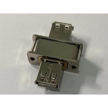 USB�V���B����   USB�D���^���VEMI   1000PF