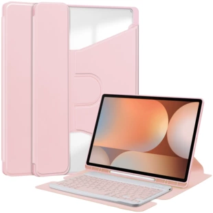 Product Media