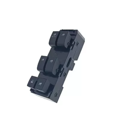 96628542 20987351 Suitable Glass lifter