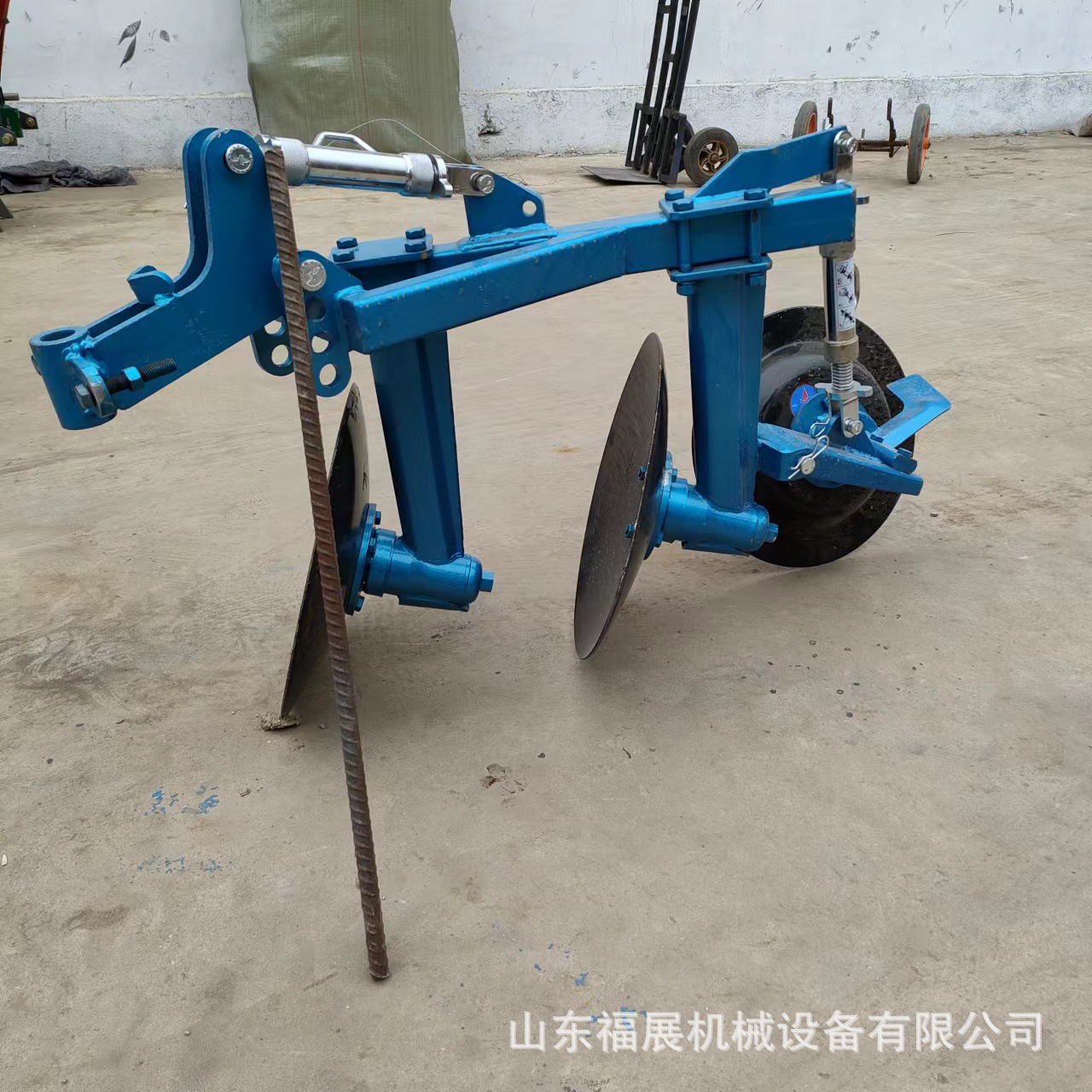 2957a4d8570b3a459ef759395a5402