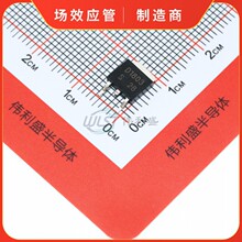 2SD1803 �NƬ TO-252 NPN ���w�� 50V5A �������O�� D1803