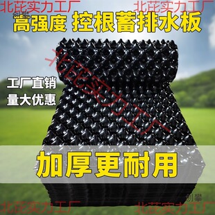 ����ˮ��@����������Ͽظ���������ˮ���Vֲ����픻��@��ˮ����
