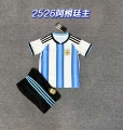 2526 argentina home