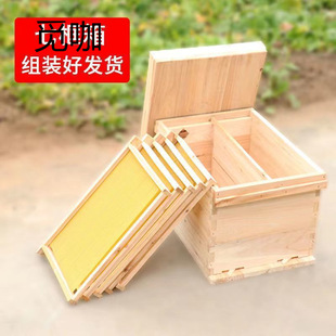 �߿��׼�з���ȫ����ʽ�۷��Bֳ�þ�һ�������T�����B��M�bɭ��