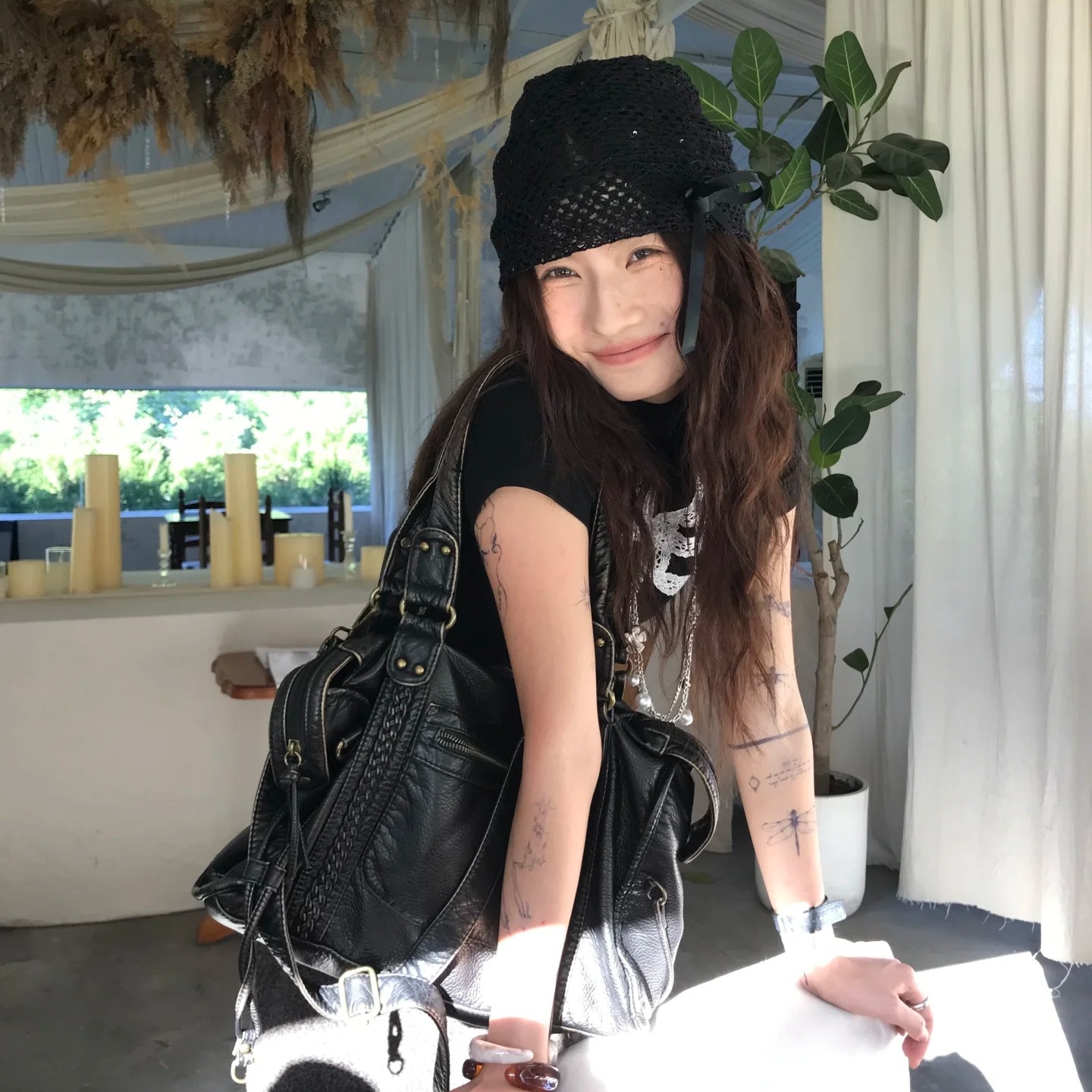 O1CN01x0YB7G24f2b56FLap !!2215554207417 0 cib