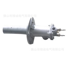 厂家专业直供高速烧嘴天然气 液化气 煤气 燃油320KW烧嘴量大从优