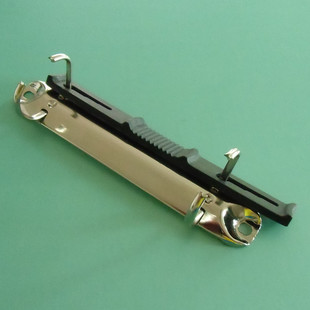 ����퓊A��2�׊APD123-2-16/20�����ω���������ľߊA�ļ��A��