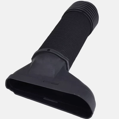 Suitable for Sükan sisteminin digər hissələri