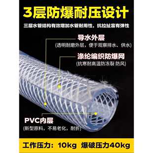 �A��ܛ��PVC���I�Ӻ����;�w�S�͉�͸���W�yˮ��10/25