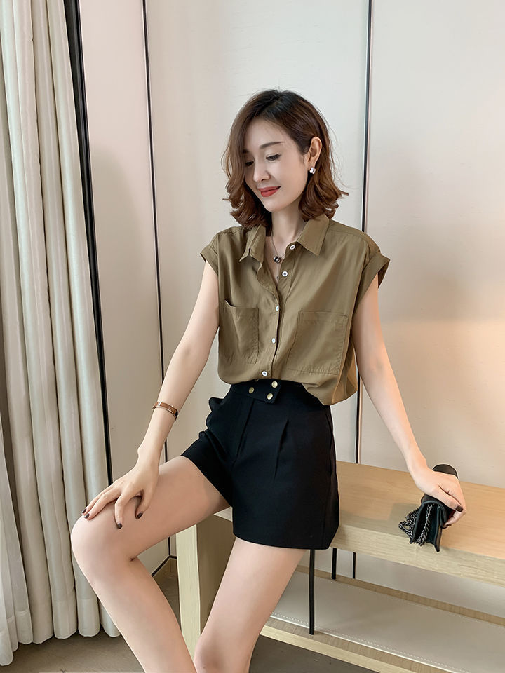 4f07a4e5-6b5d-4681-a8bd-5fbdec38c23b.jpe