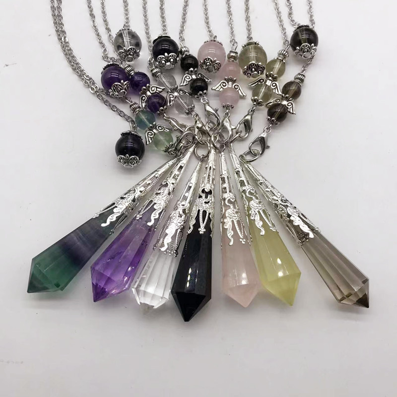 微信图片_20211115174221