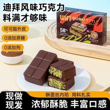 wifi�ϰ��ɿ����Lζ�_�Ĺ��u�A���ɿ����ɿ��ִ಻��W�t��ʳ