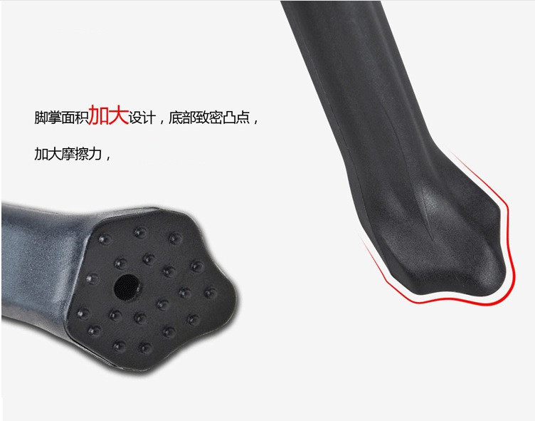 IMG_2750(20230417-234954)