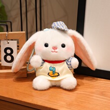 Q�����Ќ����ӿ���С�ië�q��߹�������ϵ����鰲����żץ�C��