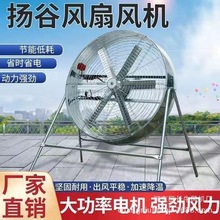 ���I�L�ȴ��L����λʽ���S�Bֳ܇�g���ش��L�C�r�Ï����P���L��