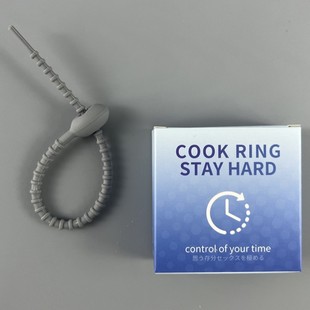 �F؛���~������i���h �h�������^�o�ۭh ������Ȥ�����i���h