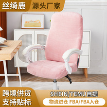 �羳160gë�q��X���������B�w������������ȫ�����m���h�����Ή|