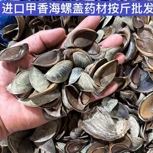 �����w ��Ȼ�M�ڼ���ŷ����y���㌣������ԭ�ϰ������l