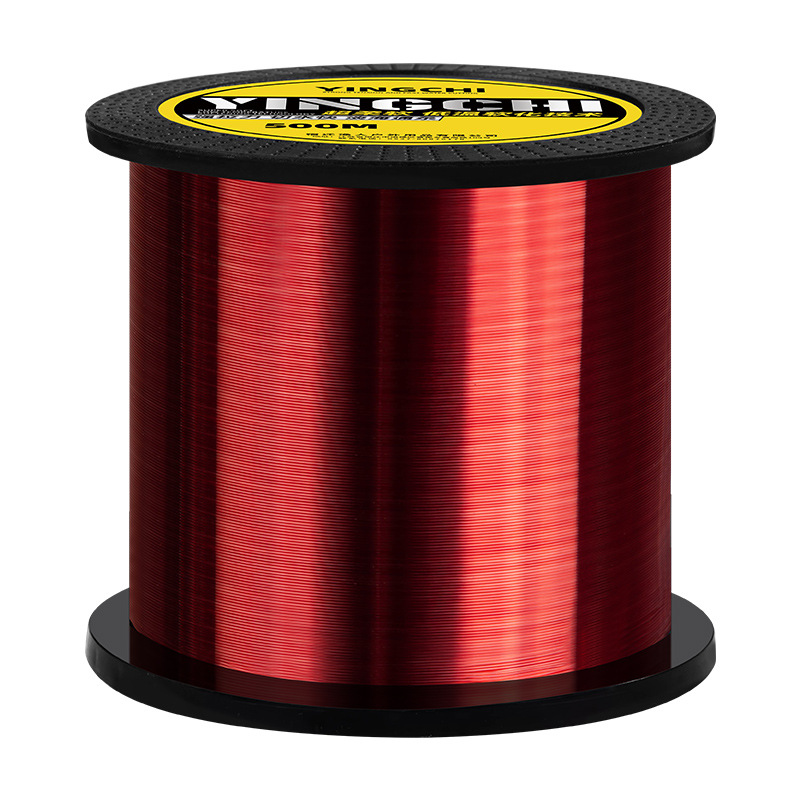 Chinese Red [super soft after use is not satisfied with the same return]]