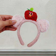 �ɐ�С���ӿ�ͨë�qϴĘ�l���ﶬ�l���ٴ���������^��¿�����Y