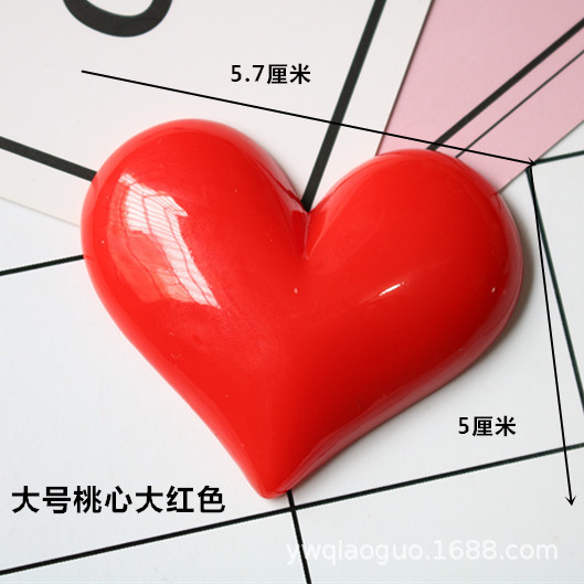 IMG_0019 (10)_副本.jpg