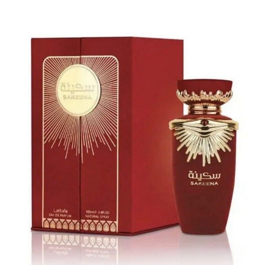 Ventas transfronterizas calientes de alta calidad para hombres y mujeres perfume comercio exterior exclusivo para la emisión en vivo de perfumes calientes de fábrica global al por mayor