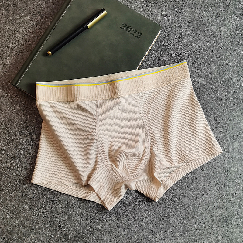 Albaricoque en polvo