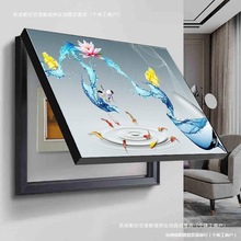 늱b׬Fs͏d͏d쮋_Plړ