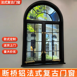 ���Ʒ�ʽ�͹Ŵ��Ϻ���䓴����������҃��T���e������ϵ�yƽ�_