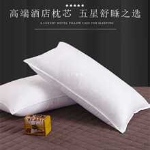 ?��Ƶ����^�e�^�w�����^�M����z�q��˯�־�������