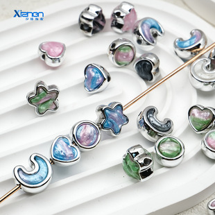 ˮ���ǿ�ҹ�p��؈��ʯ�����������Ǻ����鴮�P�֙C�diy�Ʒ���