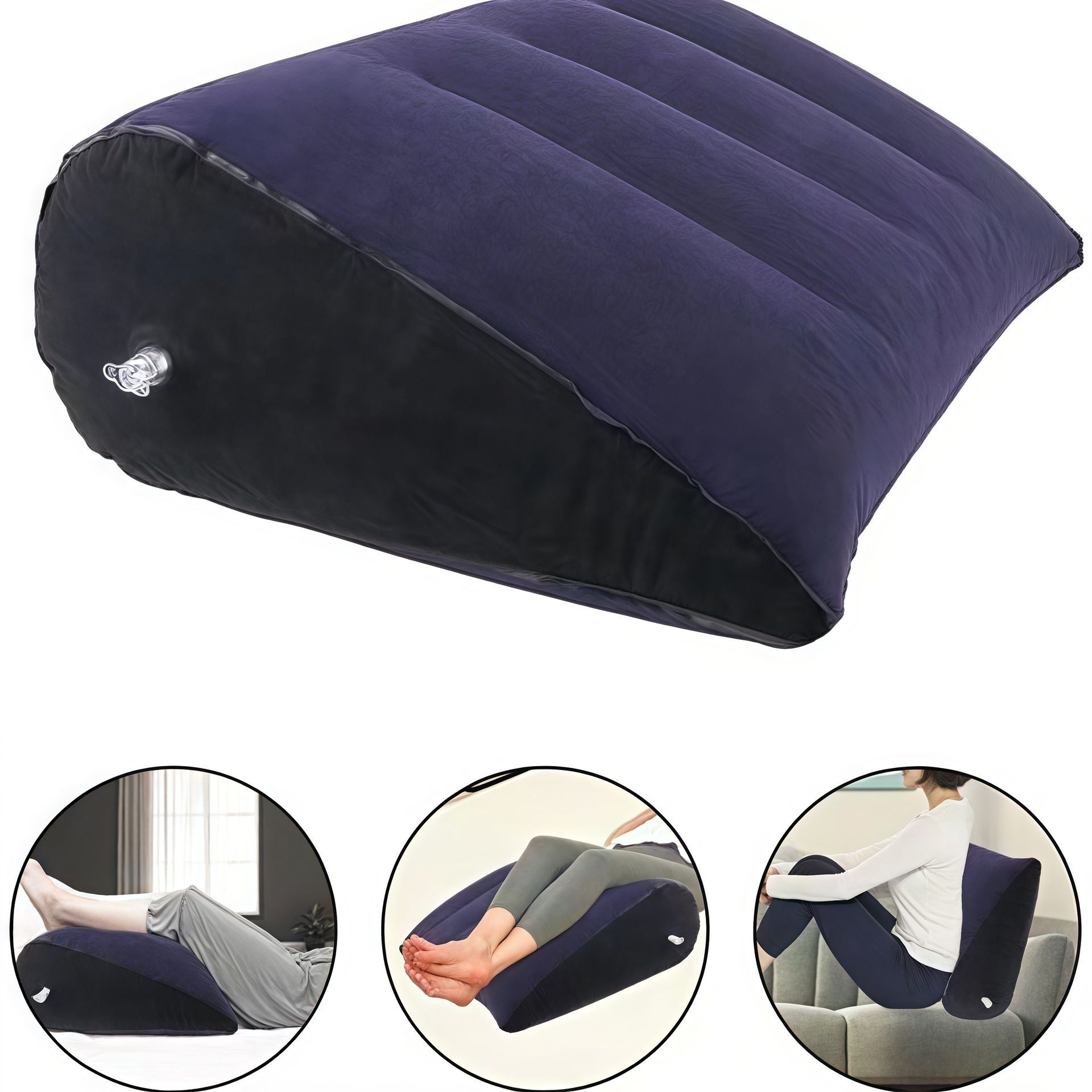 O1CN01x0ZTqe2KRn4amDTlt_!!2217614359554-0-cib.jpg?__r__=1748836762716