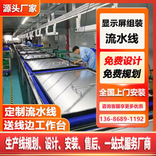 ����朿��b���ҕ�������ˮ�����܇�g��������a�����MҎ���OӋ