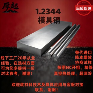 1.2344���|����ģ��䓿���ƣ�ڿ����џ�_���_�џ�ĥ�p���Tע��