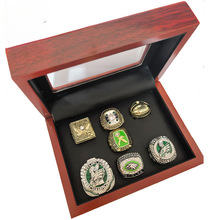 2024-2025������܊��ָ7�����bNFL�M���������S���l