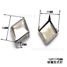 16*11*5mmƽ������צ���_����צ�� ����צ�����צ��F����߅���