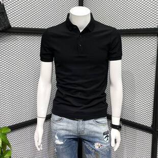 t���г����������Ipoloɼ�ļ���ɫ���e����С�������¿����I�w��