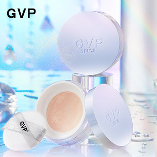 GVPɢ��SPF20���������͸���ͷ�����ā���y��ˮ������Ó�y�־�