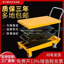 �ք�Һ������ƽ̨����܇ģ��ƽ̨܇�Ƅ�ʽ�����C����ʽС��ƽ��܇