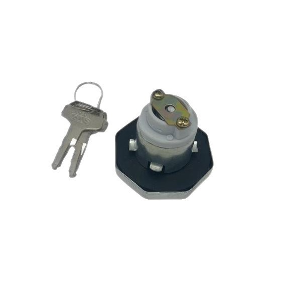 Suitable for Mitsubishi L300 Mb098753 Mb482809 Mb022737 Mc995804 Fuel Tank Cap