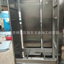 ɽϺU혵¸늙aSҷD늙lͲ늙